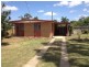 1/90 Pennycuick Street, West Rockhampton QLD 4700